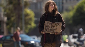 Was Microsoft, Amazon und Co. gegen explodierende Mieten tun