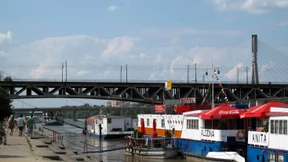 Polen will den Euro erstmal nicht 