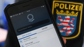 Digitalisierung und Transparenz