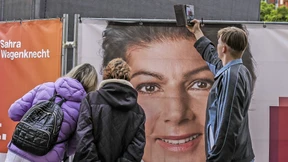 Warum eine NATO-Erweiterung auch Ländersache ist