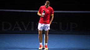 Der Ritter mit der unsichtbaren Rüstung