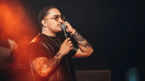 „Der heimliche Held der Haftbefehl-Doku“