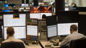 Datenkrake erschlägt Verbraucherschutz