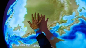 Klimagipfel in Paris wird zur Massenveranstaltung