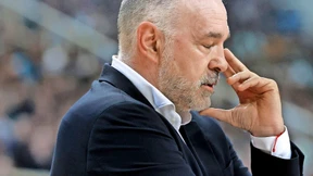 Warum der FC Bayern ein Kaderproblem hat