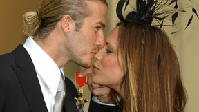 Das Empire ehrt zurück 