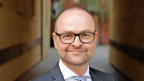 Er mag jetzt lieber Süßes als Saures