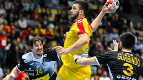 Spanien ohne Makel vor dem Gruppenfinale