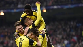 Dem BVB gelingt das Bestmögliche