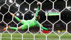 „Fuck me, I am crying. Yes yes yes“