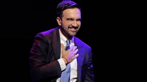 „Sagen Sie mir einfach, was ich tun kann“