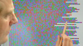 Leserkonferenz: Doktoren im Datenrausch? 