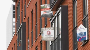 Die EZB drängt private Anleger aus Verbriefungen