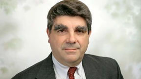 Amerikanische Werte sind im Kommen