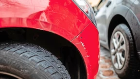 HUK-Coburg gibt keine Entwarnung