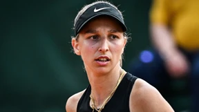 „Warum zur Hölle wettet ihr auf mich?“