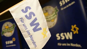 Verfassungsgericht weist Klagen gegen Landtagswahlergebnis ab