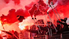 Wo bleiben radikale Maßnahmen?