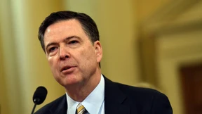 FBI sieht keine Belege für Abhöraktion gegen Trump