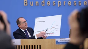 Messerstecher müssen draußen bleiben