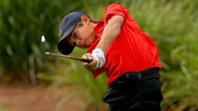 Alle Augen auf den „kleinen Tiger“