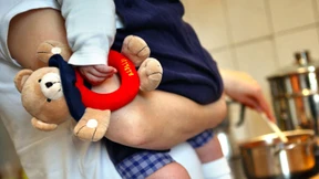 Corona-Krise vergrößert Lohnlücke zwischen Frauen und Männern