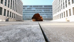 CDU-Sicherheitsexperte hält mehr BND-Befugnisse für unabdingbar