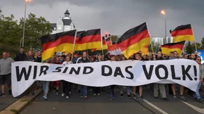 Keine Angst vor dem Winter