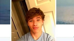 Zwischen Talkshow und Twitter