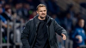 Bo Svenssons Ende nach dem Offenbarungseid