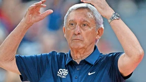 „Die EM ist der beste Wettbewerb“