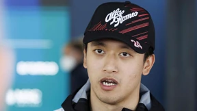 „Ist es Blut oder Benzin?“