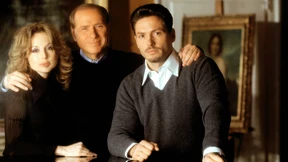 Die Familie wird zum Politikum