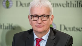 Ein Sieg für die Guten?