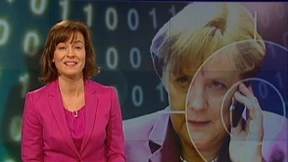 Wer weckt den schlafwandelnden Giganten?