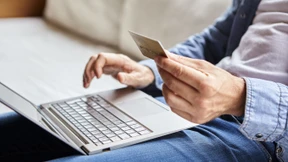 116 116: Kein Anschluss für Postbank-Kunden