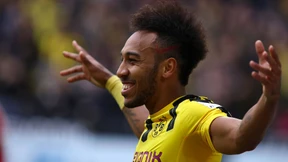 Die nächste Karte im Pokerspiel?