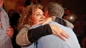 AfD-Kandidat verliert in Stichwahl