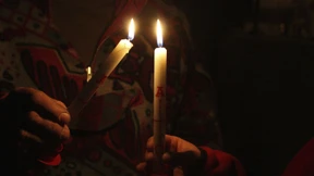 Wozu brauchen wir noch religiöse Feiertage?