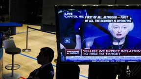 Was eine Zinserhöhung der Fed bewirken könnte