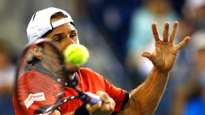 „Gegen einen Freund ist der Killerinstinkt nicht so da“