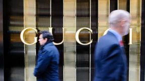 Wie abhängig ist die Mode vom russischen Markt?