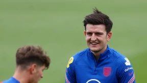 Das neue Selbstbewusstsein der Engländer