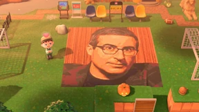 Steve Huffman im Kleinkrieg mit Reddit-Nutzern