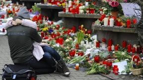 „Amoktaten sind kaum vorhersehbar“ 