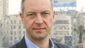 ARD-Korrespondent fordert Aufklärung über Einreiseverbot