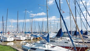 Die Erbschaftsteuer und die Angst vor dem Exitus