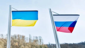 Schwellenländer sind nicht per se eine gute Anlage