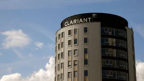 „Wir haben Notfallpläne entwickelt“