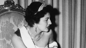 Streit um Soraya-Millionen wieder vor Gericht